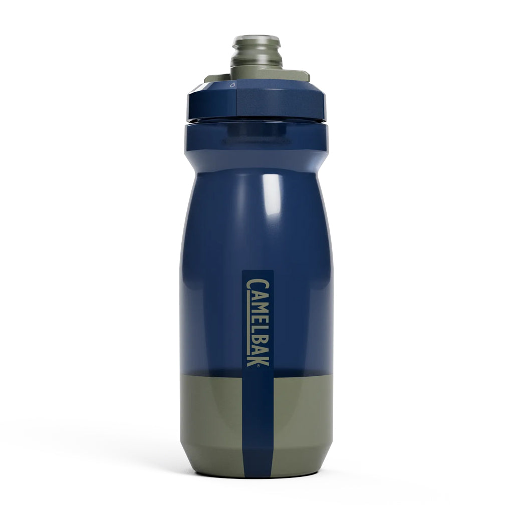 Bouteille CamelBak Podium 21oz