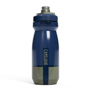 Bouteille CamelBak Podium 21oz