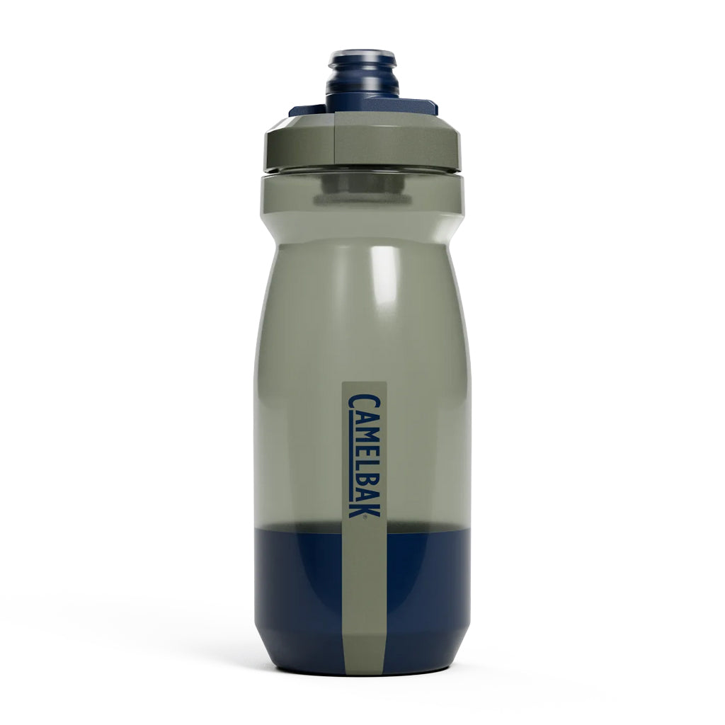 Bouteille CamelBak Podium 21oz