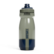 Bouteille CamelBak Podium 21oz