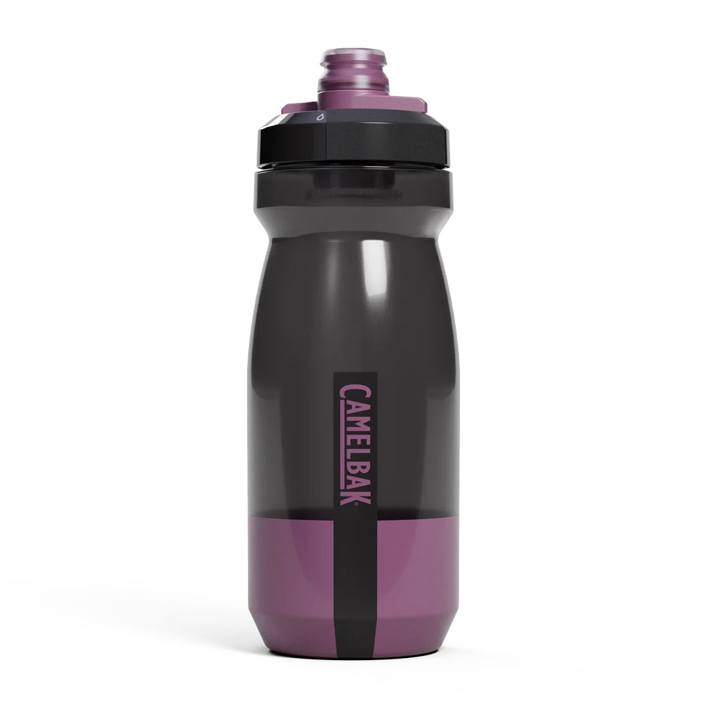 Bouteille CamelBak Podium 21oz