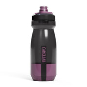 Bouteille CamelBak Podium 21oz