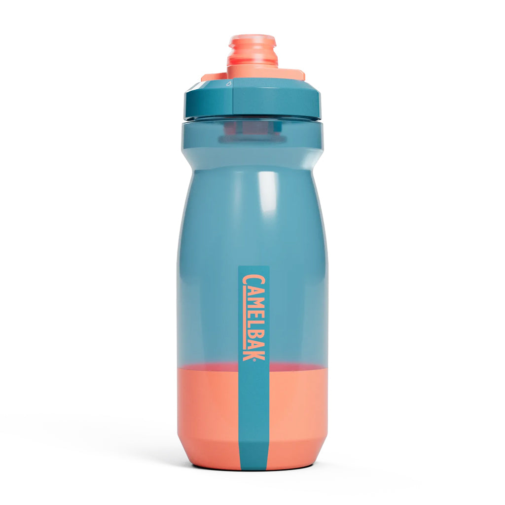 Bouteille CamelBak Podium 21oz