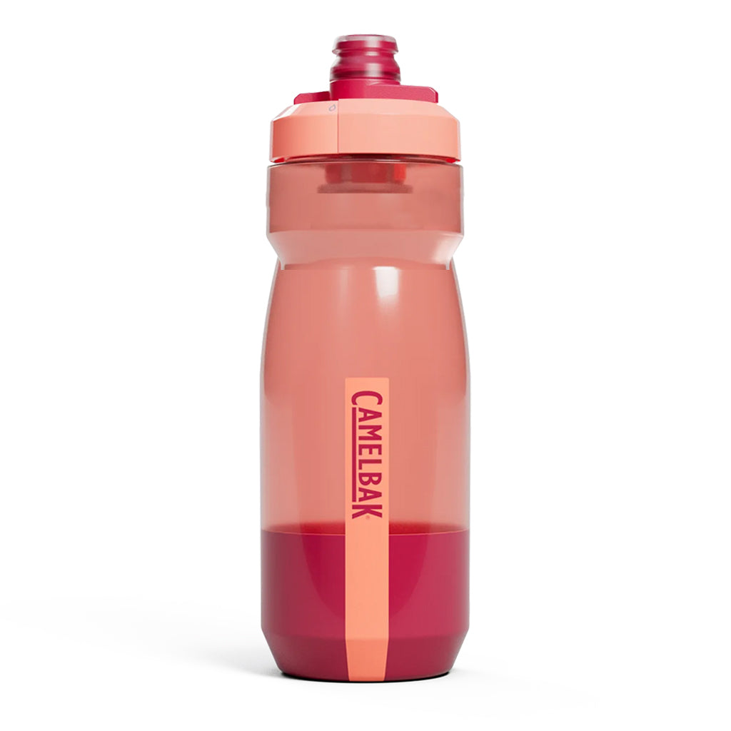 Bouteille CamelBak Podium 24oz