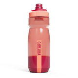 Bouteille CamelBak Podium 24oz
