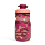 Bouteille CamelBak Podium Dirt Series 15oz