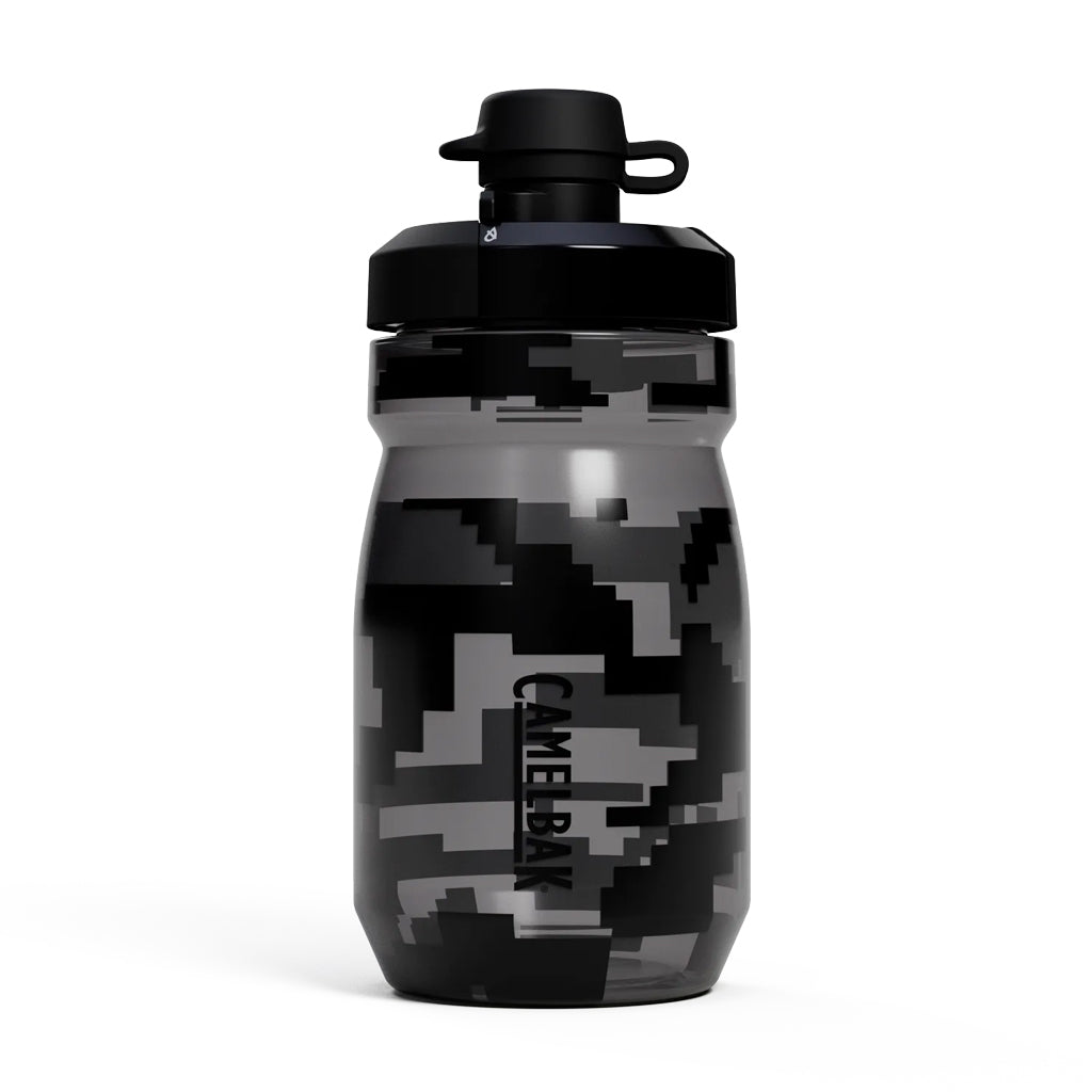 Bouteille CamelBak Podium Dirt Series 15oz