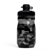 Bouteille CamelBak Podium Dirt Series 15oz