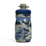 Bouteille CamelBak Podium Dirt Series 15oz