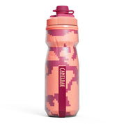 Bouteille CamelBak Podium Dirt Series Chill 21oz