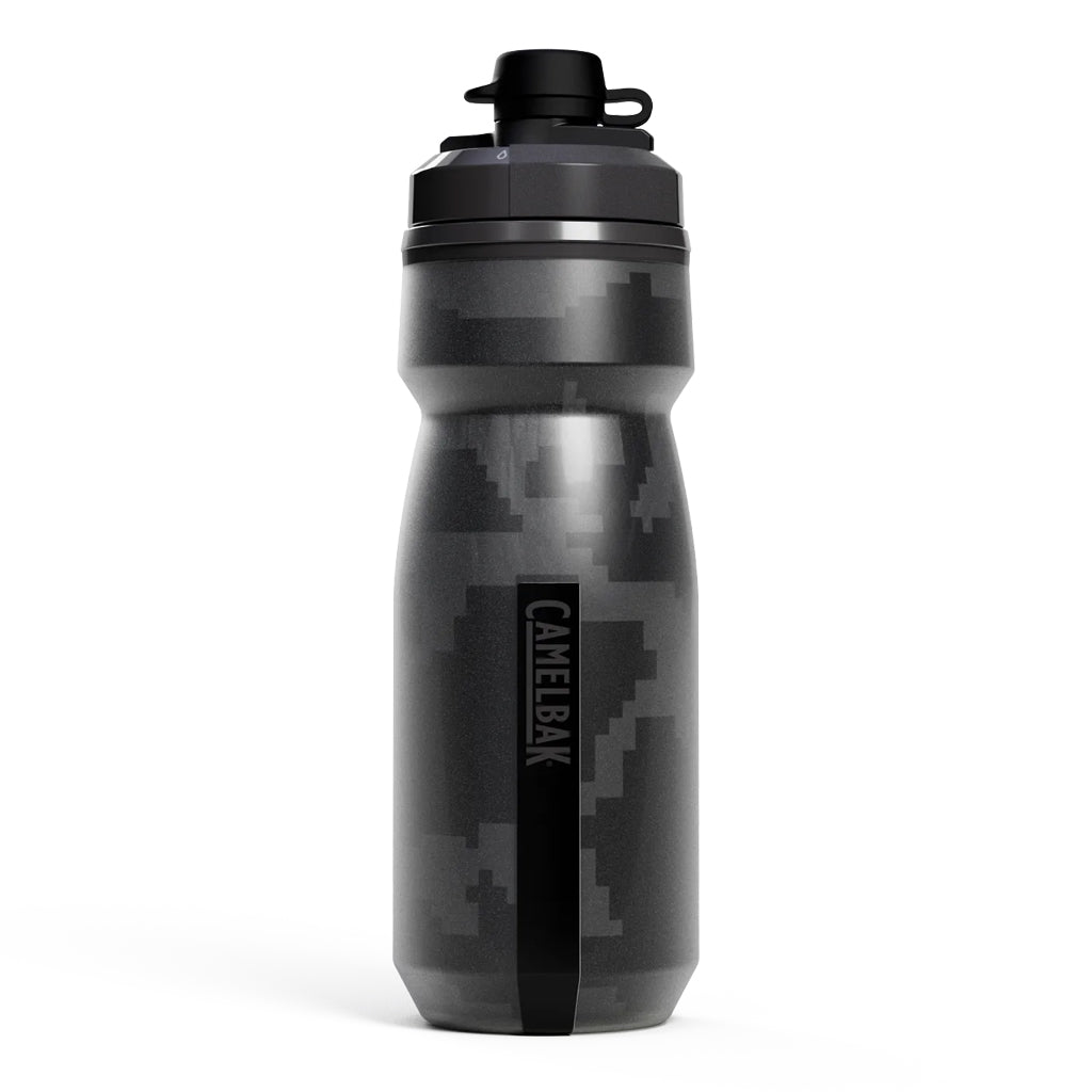 Bouteille CamelBak Podium Dirt Series Chill 21oz