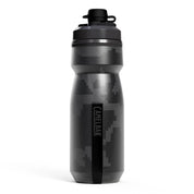 Bouteille CamelBak Podium Dirt Series Chill 21oz