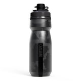 Bouteille CamelBak Podium Dirt Series Chill 21oz