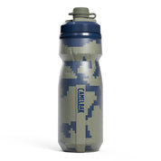 Bouteille CamelBak Podium Dirt Series Chill 21oz