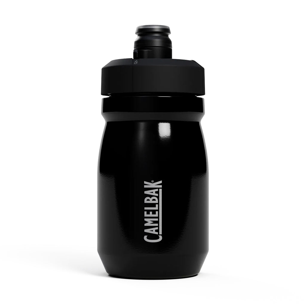 Camelbak Podium  Insulated Steel Bottle 12oz