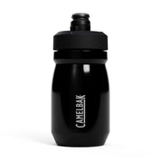 Camelbak Podium  Insulated Steel Bottle 12oz