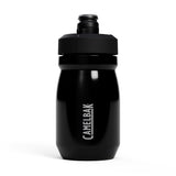 Camelbak Podium  Insulated Steel Bottle 12oz