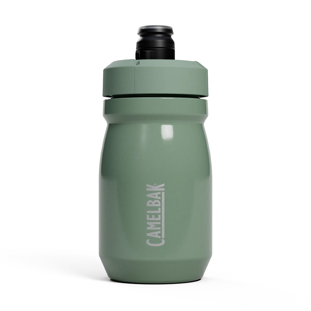 Camelbak Podium  Insulated Steel Bottle 12oz