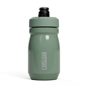 Camelbak Podium  Insulated Steel Bottle 12oz