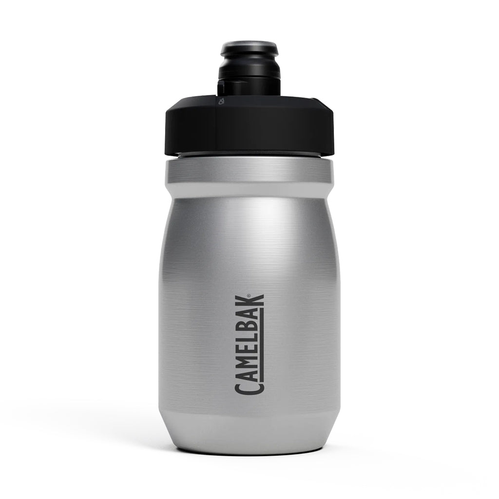 Camelbak Podium  Insulated Steel Bottle 12oz