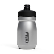 Camelbak Podium  Insulated Steel Bottle 12oz