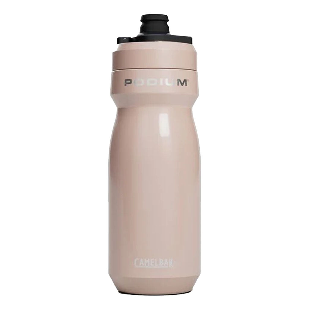 Camelbak Podium Insulated Steel Bottle 18oz