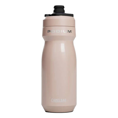 Camelbak Podium Insulated Steel Bottle 18oz