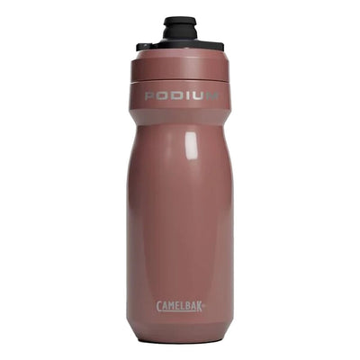 Camelbak Podium Insulated Steel Bottle 18oz