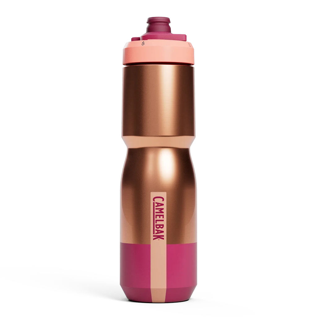 Camelbak Podium Insulated Steel Bottle 22oz
