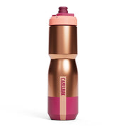 Camelbak Podium Insulated Steel Bottle 22oz