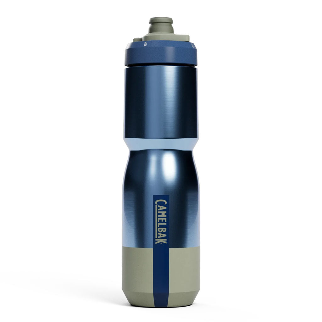 Camelbak Podium Insulated Steel Bottle 22oz