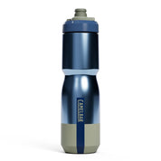 Camelbak Podium Insulated Steel Bottle 22oz