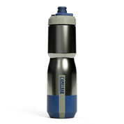 Camelbak Podium Insulated Steel Bottle 22oz