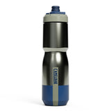 Camelbak Podium Insulated Steel Bottle 22oz