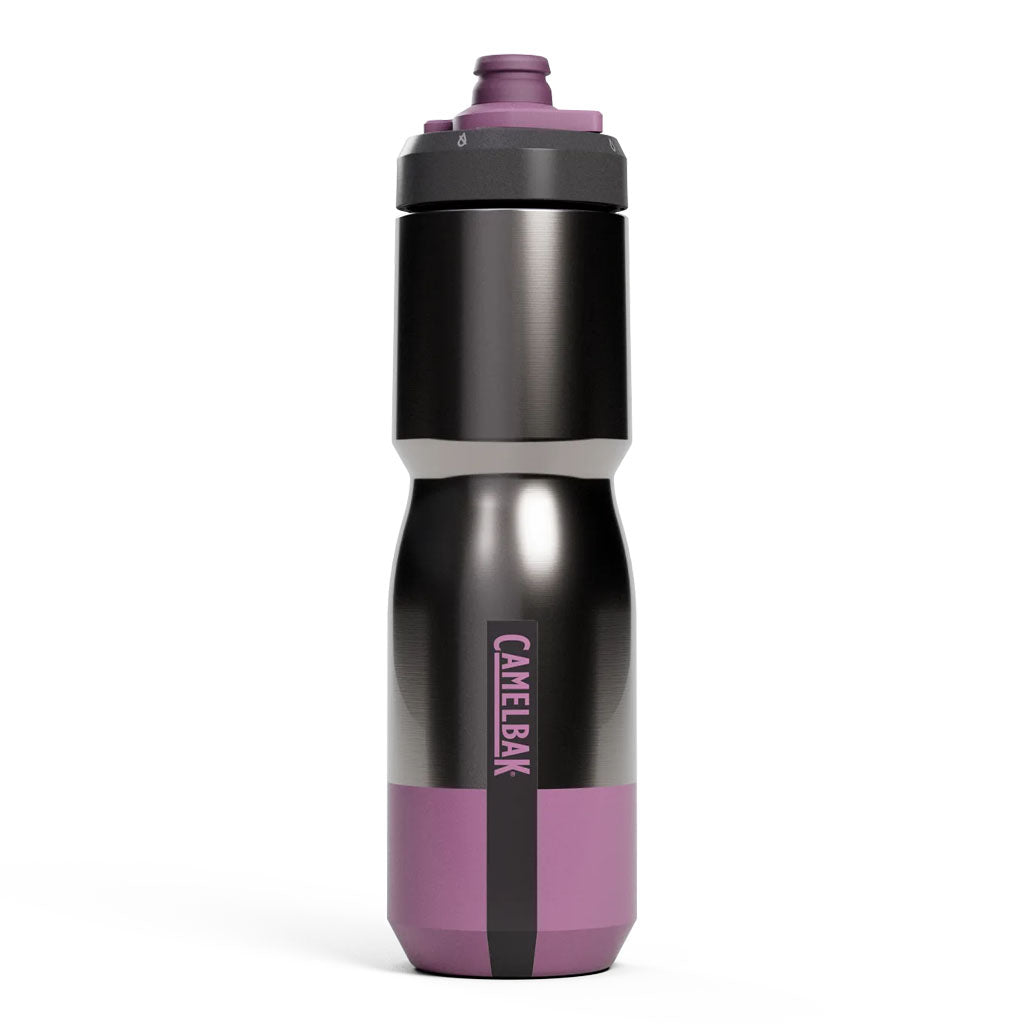 Camelbak Podium Insulated Steel Bottle 22oz