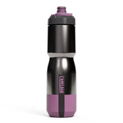 Camelbak Podium Insulated Steel Bottle 22oz