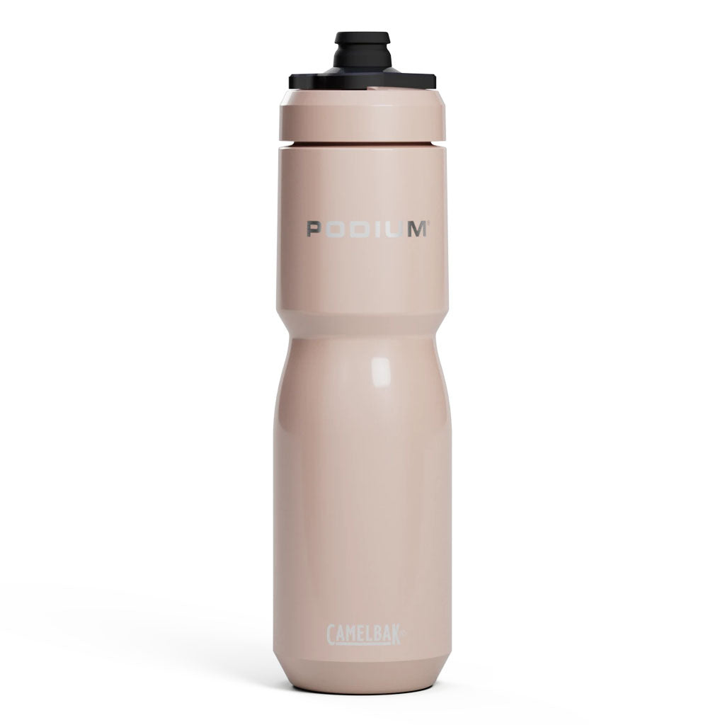 Camelbak Podium Insulated Steel Bottle 22oz