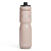 Camelbak Podium Insulated Steel Bottle 22oz