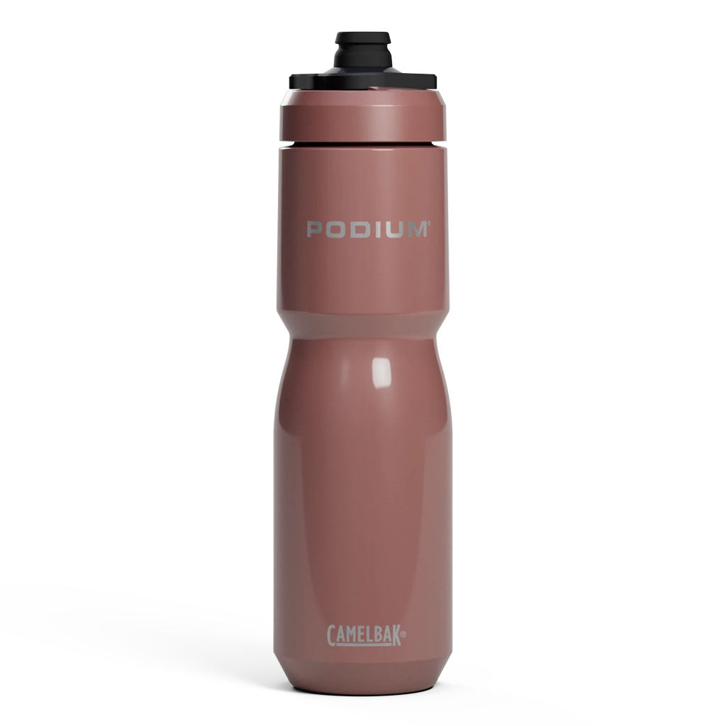 Camelbak Podium Insulated Steel Bottle 22oz