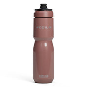 Camelbak Podium Insulated Steel Bottle 22oz