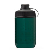Polar Bottle Session Muck