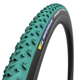 Michelin Power Cyclocross Mud Competition Line
