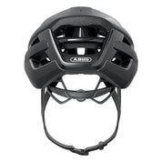 Abus PowerDome Helmet