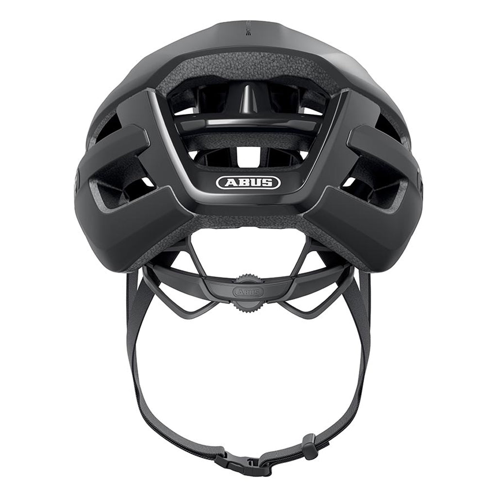 Abus PowerDome Helmet
