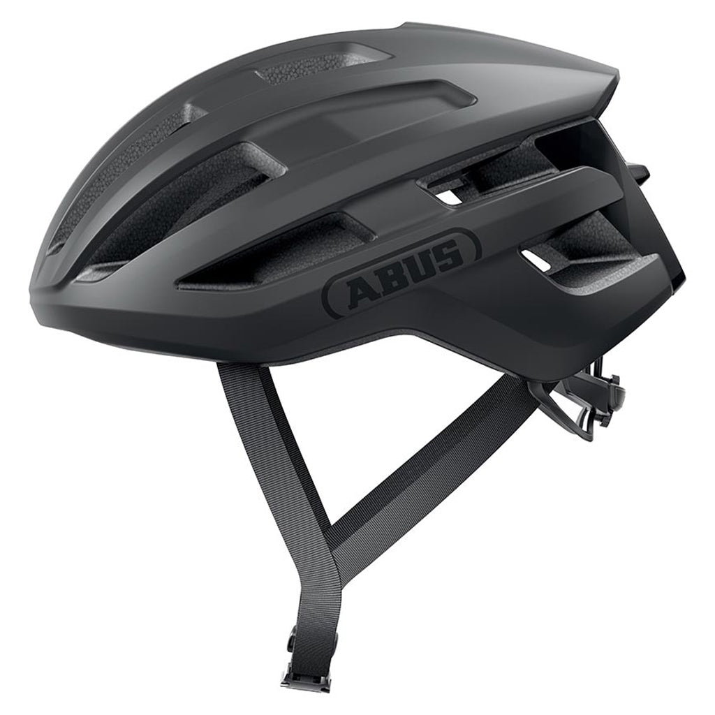 Abus PowerDome Helmet