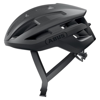 Abus PowerDome Helmet