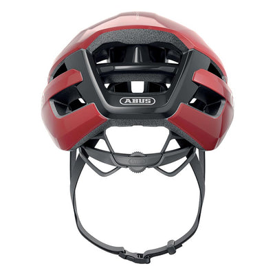 Abus PowerDome Helmet