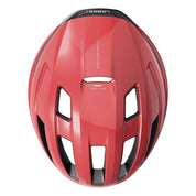Abus PowerDome Helmet