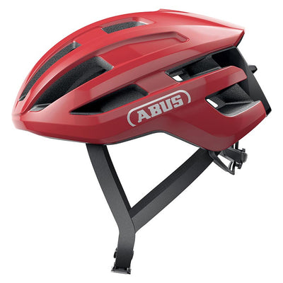 Abus PowerDome Helmet