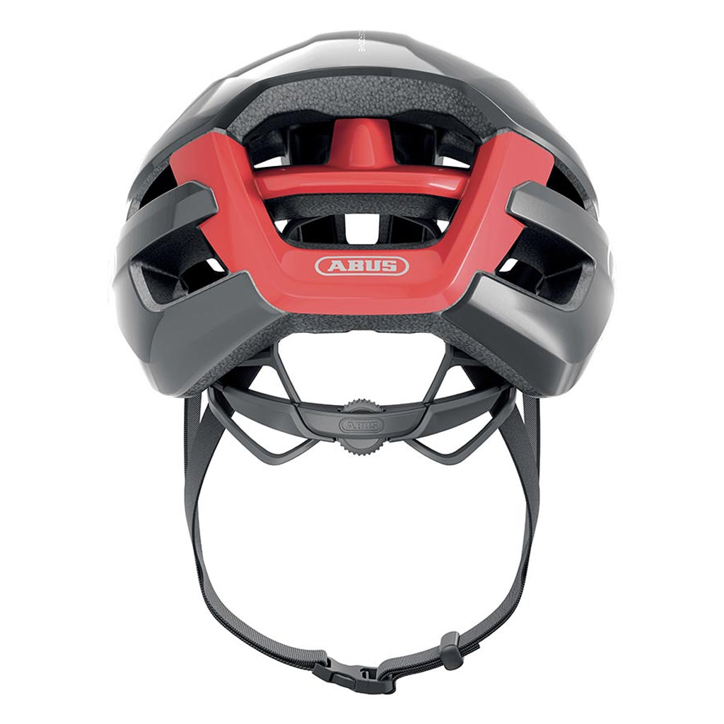 Abus PowerDome Helmet